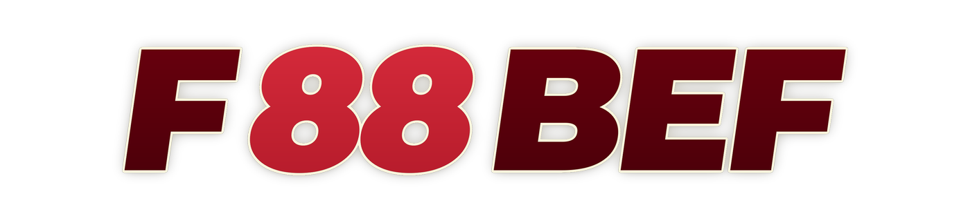 f88bef